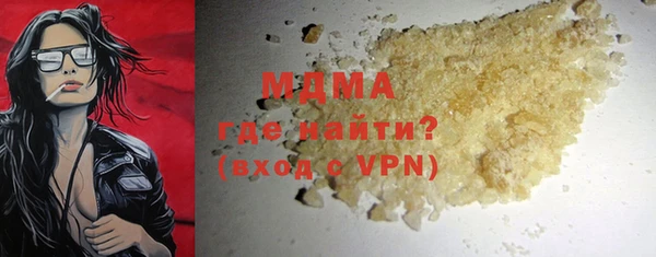 прущие грибы Верея