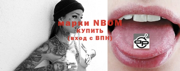 стаф Верхний Тагил