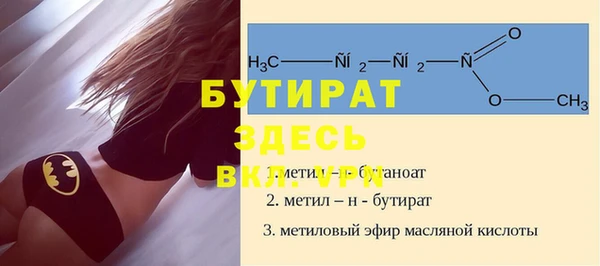 каннабис Богородицк