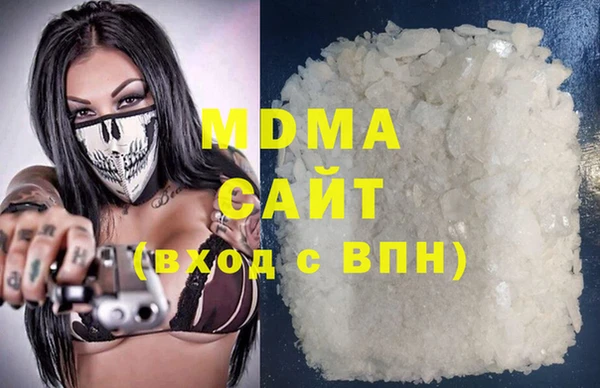 стаф Верхний Тагил