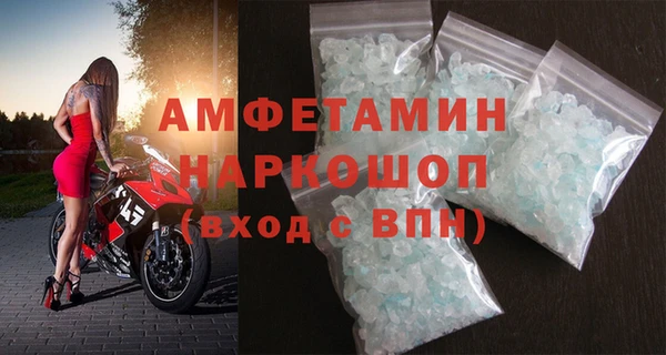 прущие грибы Верея