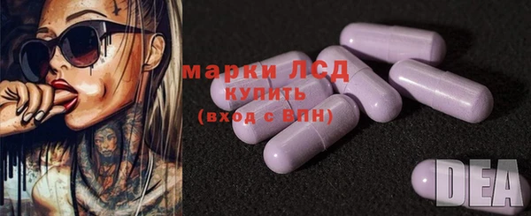 стаф Верхний Тагил